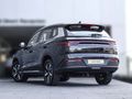 2026 BYD Sealion 5 1.5 Dynamic (Phev)