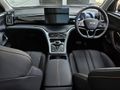 2026 BYD Sealion 5 1.5 Dynamic (Phev)