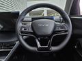 2026 BYD Sealion 5 1.5 Dynamic (Phev)