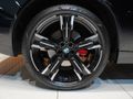 2026 BMW X3 M50
