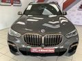 2022 BMW X5 M50d