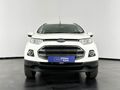 2018 Ford EcoSport 1.0 EcoBoost Titanium