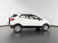 2018 Ford EcoSport 1.0 EcoBoost Titanium