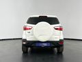 2018 Ford EcoSport 1.0 EcoBoost Titanium