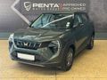 2025 Mahindra XUV 3XO 1.2T MX2