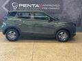 2025 Mahindra XUV 3XO 1.2T MX2