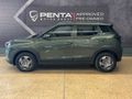 2025 Mahindra XUV 3XO 1.2T MX2