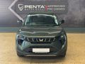 2025 Mahindra XUV 3XO 1.2T MX2
