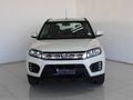 2022 Suzuki Vitara Brezza 1.5 GL Auto