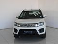 2022 Suzuki Vitara Brezza 1.5 GL Auto