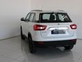 2022 Suzuki Vitara Brezza 1.5 GL Auto