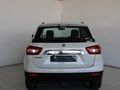 2022 Suzuki Vitara Brezza 1.5 GL Auto