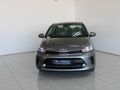 2024 Kia Pegas 1.4 EX Auto