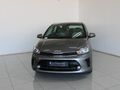 2024 Kia Pegas 1.4 EX Auto