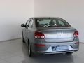 2024 Kia Pegas 1.4 EX Auto