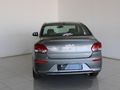 2024 Kia Pegas 1.4 EX Auto