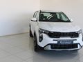 2024 Kia Sonet 1.5 LX CVT