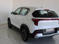 2024 Kia Sonet 1.5 LX CVT