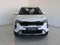 2024 Kia Sonet 1.5 LX Auto