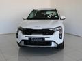 2024 Kia Sonet 1.5 LX Auto