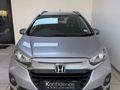 2021 Honda WR-V 1.2 Comfort