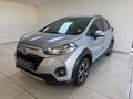 2021 Honda WR-V 1.2 Comfort