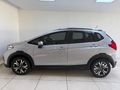 2021 Honda WR-V 1.2 Comfort
