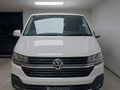 2024 Volkswagen Kombi T6.1 2.0 TDI (110kW) Auto Trendline