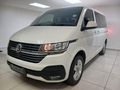 2024 Volkswagen Kombi T6.1 2.0 TDI (110kW) Auto Trendline