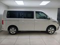 2024 Volkswagen Kombi T6.1 2.0 TDI (110kW) Auto Trendline