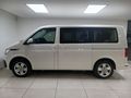 2024 Volkswagen Kombi T6.1 2.0 TDI (110kW) Auto Trendline