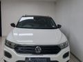 2022 Volkswagen T-Roc 2.0 TSI 4M R-Line Auto