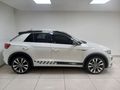 2022 Volkswagen T-Roc 2.0 TSI 4M R-Line Auto
