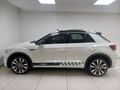 2022 Volkswagen T-Roc 2.0 TSI 4M R-Line Auto