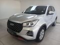 2023 Chery Tiggo 4 Pro 1.5 LiT Auto