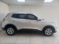 2023 Chery Tiggo 4 Pro 1.5 LiT Auto