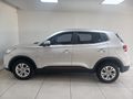 2023 Chery Tiggo 4 Pro 1.5 LiT Auto