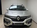 2024 Renault Kwid 1.0 Climber Auto