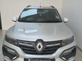 2024 Renault Kwid 1.0 Climber Auto
