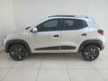 2024 Renault Kwid 1.0 Climber Auto
