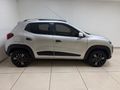 2024 Renault Kwid 1.0 Climber Auto