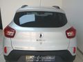 2024 Renault Kwid 1.0 Climber Auto