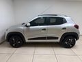 2024 Renault Kwid 1.0 Climber Auto