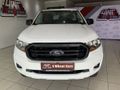 2020 Ford Ranger 2.2 TDCi XL Single-Cab