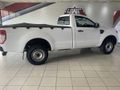 2020 Ford Ranger 2.2 TDCi XL Single-Cab