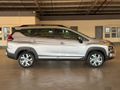 2025 Mitsubishi Xpander Cross 1.5 Auto