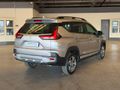 2025 Mitsubishi Xpander Cross 1.5 Auto