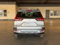 2025 Mitsubishi Xpander Cross 1.5 Auto
