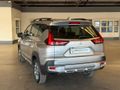 2025 Mitsubishi Xpander Cross 1.5 Auto