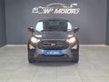 2020 Ford EcoSport 1.5 TiVCT Ambiente